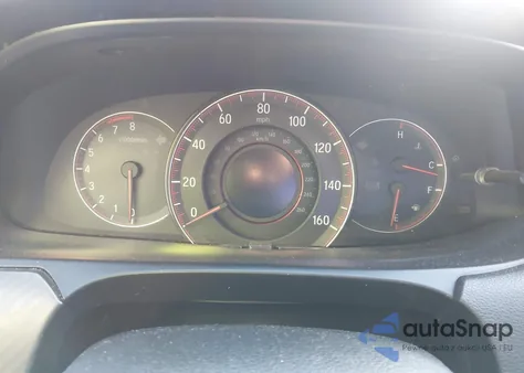 2017 Honda Accord Sport z USA, uszkodzony, nr VIN 1HGCR2F58HA128818